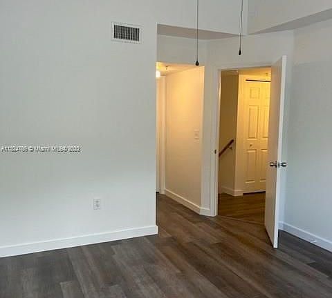 5th image of 12160 Saint Andrews Pl APT 111