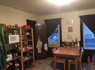 21 Thomas St, West Hartford, CT 06119
