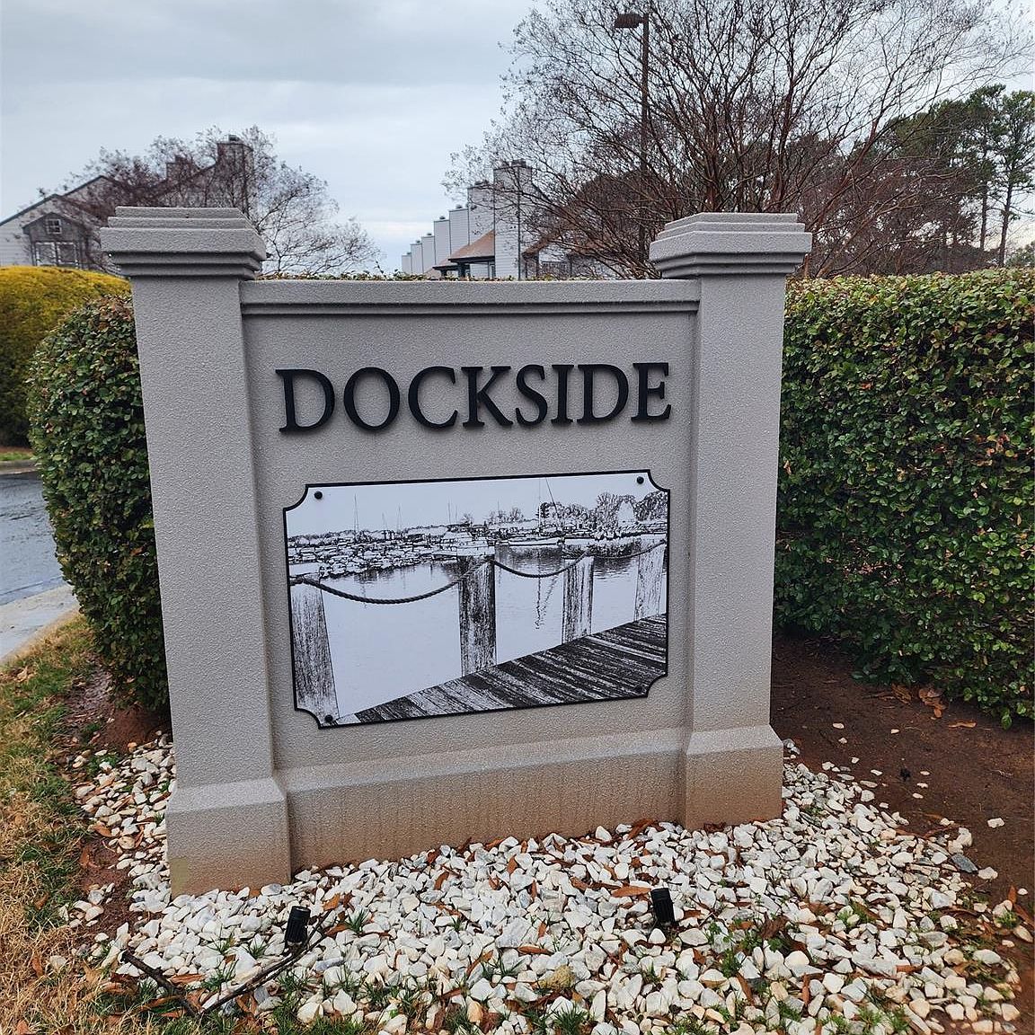 18861 Vineyard Point Ln, Cornelius, NC 28031 | MLS #4349473 | Zillow