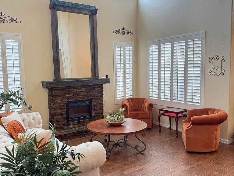 2245 W Clearview Trl — Photo 36
