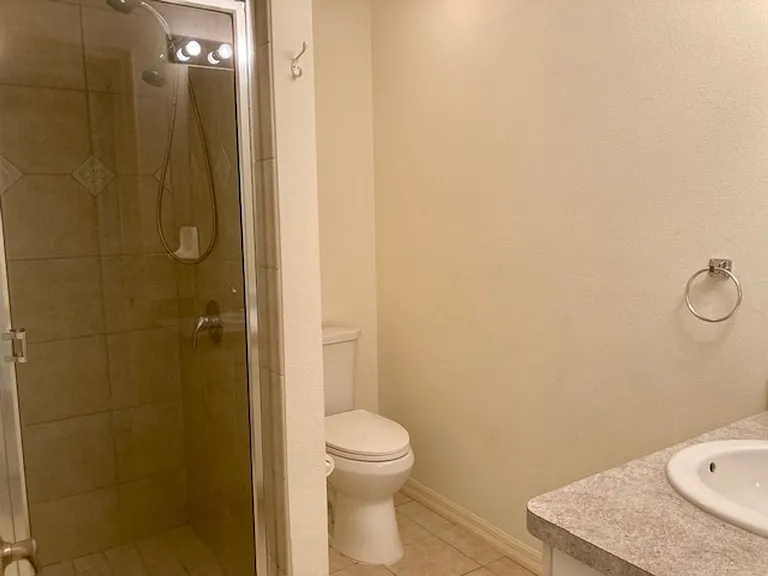 11246 W Freshwater Path — Photo 22