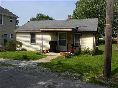 2nd image of 116 Booker T Ave