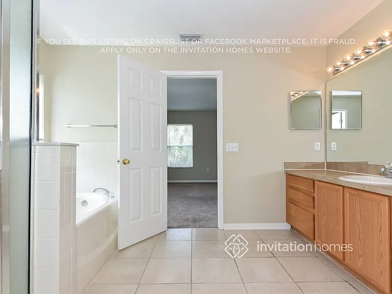 10415 Frog Pond Dr — Photo 13