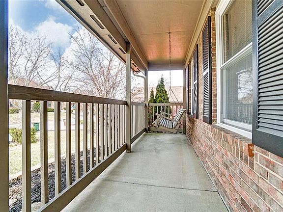 5th image of 6248 Karlsridge Dr