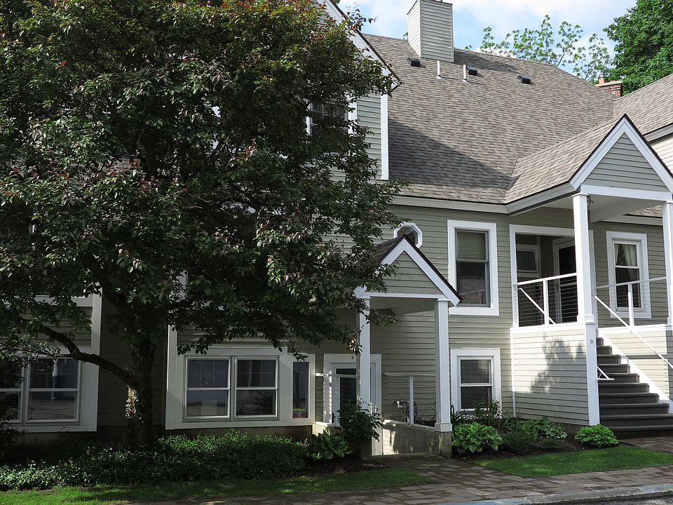 1st image of 80 Taconic Ave APT 9
