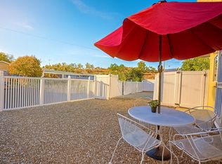 6759 Dwight Way, San Bernardino, CA 92404