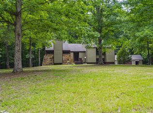 131 Poplar Point Rd, Sparta, TN 38583