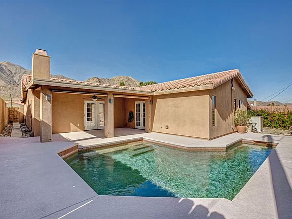 3rd image of 54660 Avenida Madero