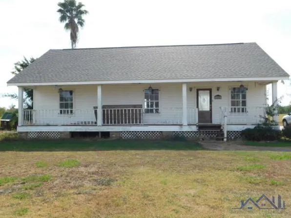 133 Old Safari Hts, Cut Off, LA 70345
