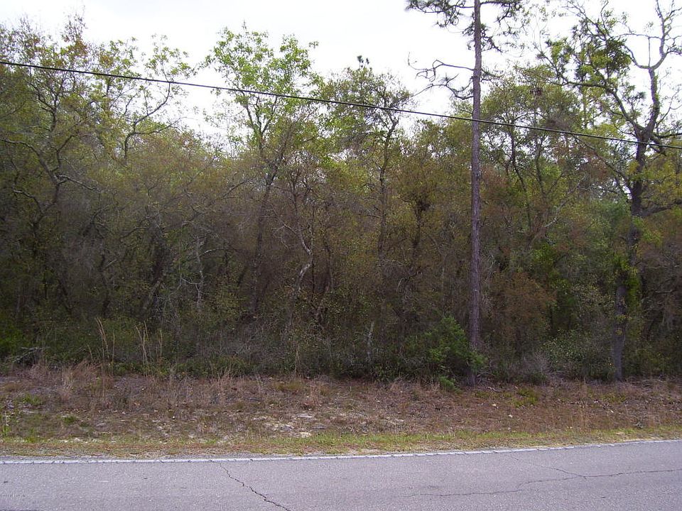 2nd image of 6634 Immokalee Rd