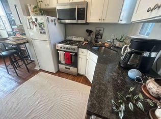 3509 Indian Queen Ln #2M, Philadelphia, PA 19129