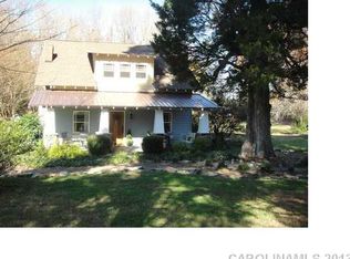 720 Saint Stephens Church Rd, Gold Hill, NC 28071