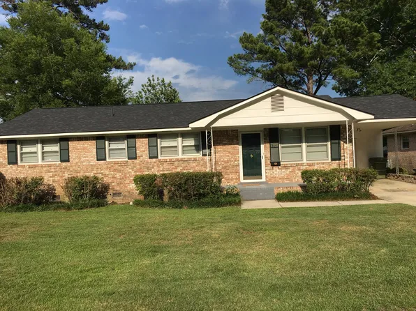 1709 Dunbar Rd, Cayce, SC 29033
