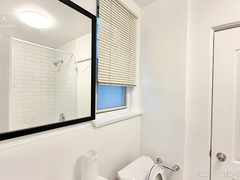 198 Millwood Rd #1 — Photo 10