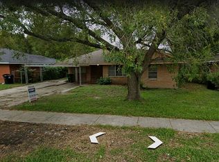 4315 Howcher St, Houston, TX 77047