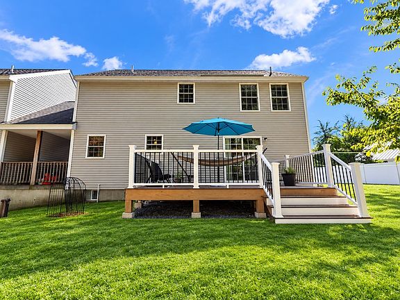 5th image of 66A Pelham Road