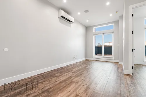 1200 Bedford Ave #PENTHOUSE Photo 1