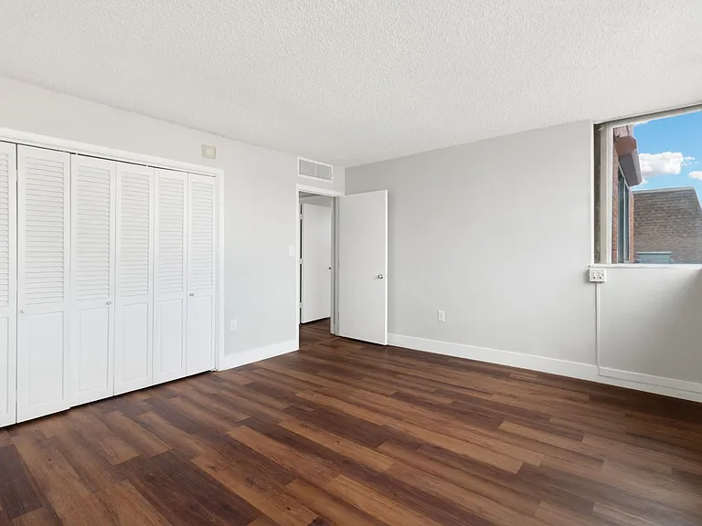 17920 Gulf Blvd #205 — Photo 20