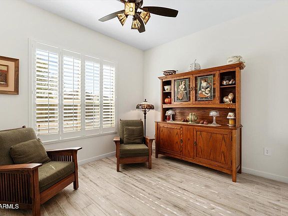 4th image of 10510 W DEANNA Drive