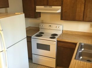 1334 Wright St APT 1, Santa Rosa, CA 95404