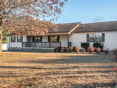 609 State Highway 68 W, Collinsville, AL, 35961