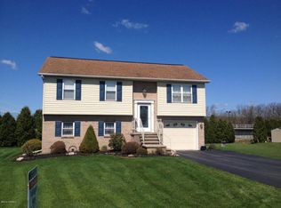 105 Blue Spruce Ln, Mifflinburg, PA 17844