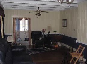 1st image of 1117 Welbourne St