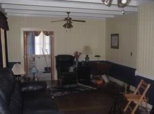 1117 Welbourne St, Johnson City, TN 37601