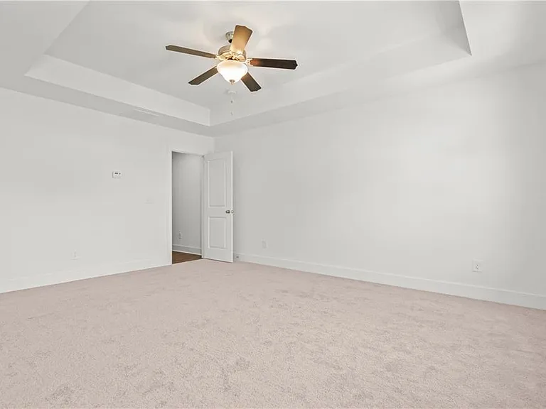 161 Auburn Valley Way — Photo 24