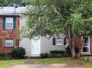 8957 Stonebridge Blvd, Douglasville, GA 30134