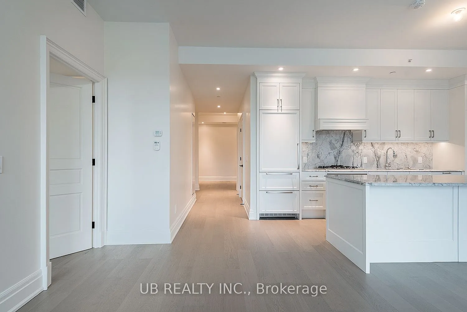 3 bed, $11,056 — Photo 4