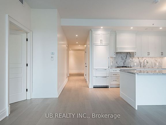4th image of 1451 Wellington St W #202