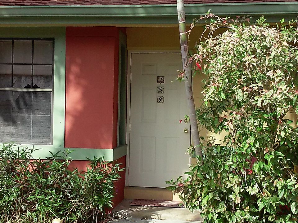 1st image of 259 City View Dr