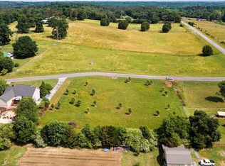 0 Oakland Dr SE #67-68, Calhoun, GA 30701