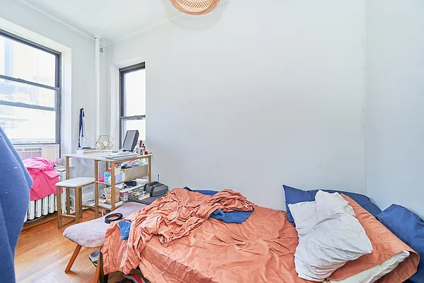 Rented by Living New York | media 8