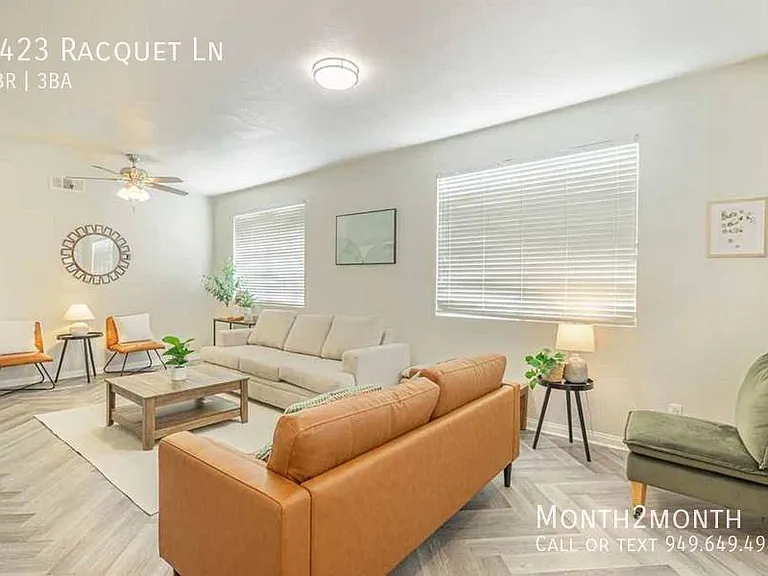 3423 Racquet Ln — Photo 7