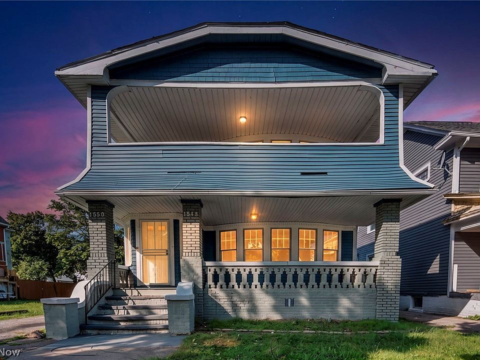 1st image of 1550 Belmar Rd #2