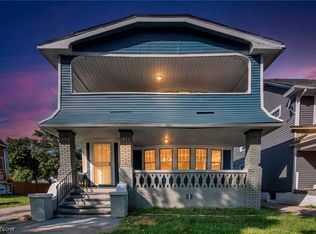 1550 Belmar Rd #2, Cleveland, OH 44118