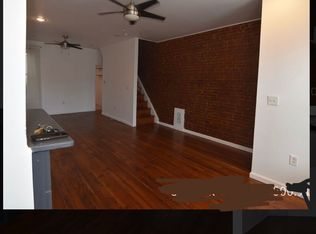 2148 E Ann St, Philadelphia, PA 19134