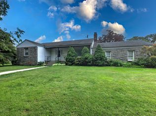 2765 Park Ave, Bridgeport, CT 06604