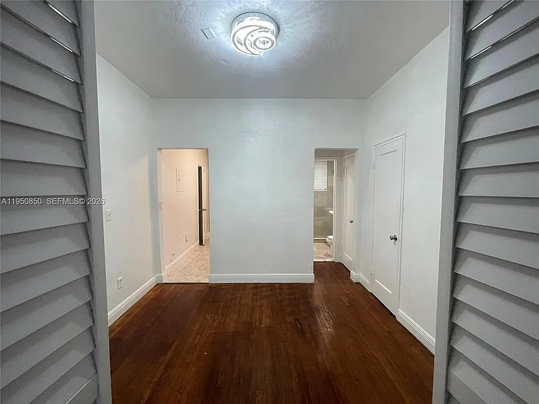 901 Pennsylvania Ave #7 — Photo 14