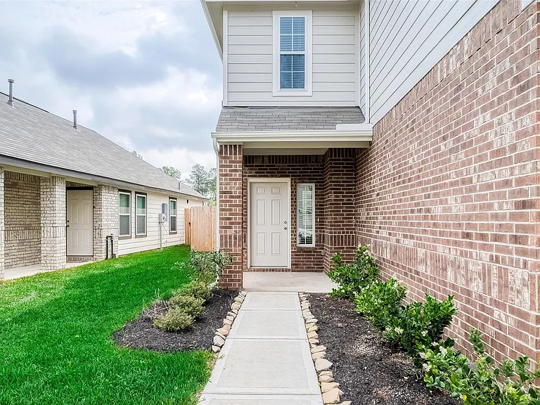 2335 Tavo Trail Dr — Photo 4