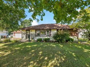 9100 Bloomington Ave S, Bloomington, MN 55425