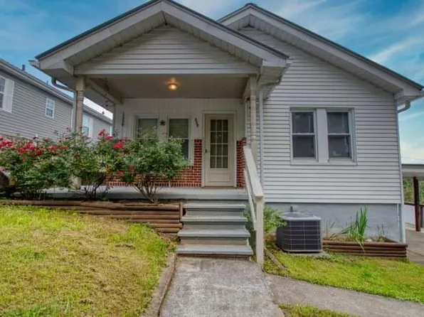(undisclosed Address), Copperhill, TN 37317