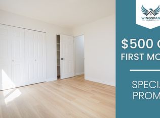 11011 83rd St NW, Edmonton, AB T5H 1M4