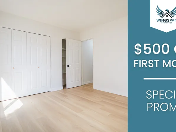 11011 83rd St NW, Edmonton, AB T5H 1M4