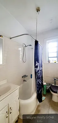 Rented by Magner Realty Group, LLC | media 18