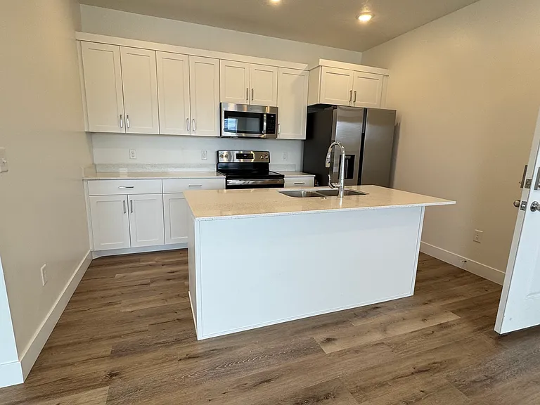 3105 S 225 W #A202 — Photo 3
