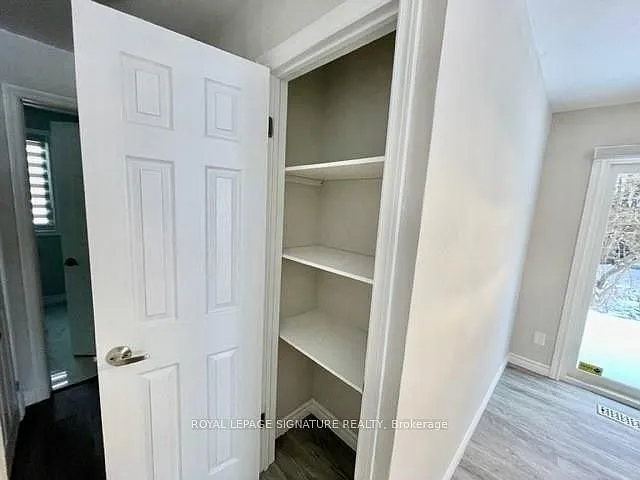 5749 Lakeshore Rd #1 — Photo 15