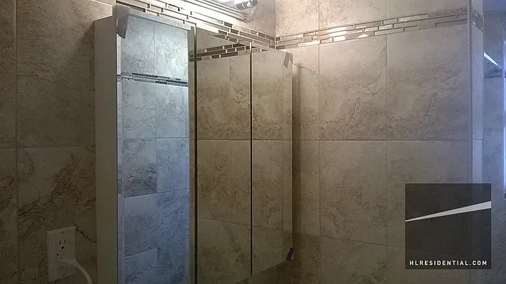 Rented by Highline Residential | media 19